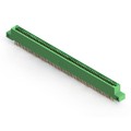 845-120-523-212 - 845 HIGH TEMP' SERIES (.100" (2.
