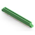 842-090-524-212 - 842 HIGH TEMP' SERIES (.100" (2.