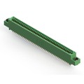 845-082-556-503 - 845 HIGH TEMP' SERIES (.100" (2.