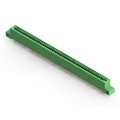 845-120-521-212 - 845 HIGH TEMP' SERIES (.100" (2.