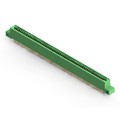 845-120-520-212 - 845 HIGH TEMP' SERIES (.100" (2.