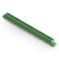 845-124-521-204 - 845 HIGH TEMP' SERIES (.100" (2.