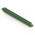 845-116-520-507 - 845 HIGH TEMP' SERIES (.100" (2.