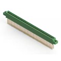 845-116-542-807 - 845 HIGH TEMP' SERIES (.100" (2.