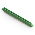 845-124-520-504 - 845 HIGH TEMP' SERIES (.100" (2.