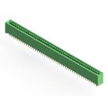 846-096-556-201 - 846 HIGH TEMP' SERIES (.125" (3.