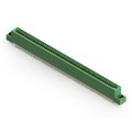 845-114-524-203 - 845 HIGH TEMP' SERIES (.100" (2.