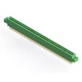 846-096-555-804 - 846 HIGH TEMP' SERIES (.125" (3.
