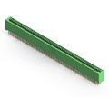 845-124-540-201 - 845 HIGH TEMP' SERIES (.100" (2.