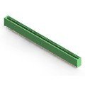 845-124-524-201 - 845 HIGH TEMP' SERIES (.100" (2.