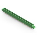 845-124-524-504 - 845 HIGH TEMP' SERIES (.100" (2.