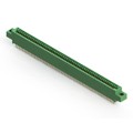 845-114-524-807 - 845 HIGH TEMP' SERIES (.100" (2.