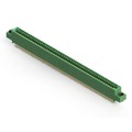 845-116-520-503 - 845 HIGH TEMP' SERIES (.100" (2.