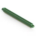 845-116-521-803 - 845 HIGH TEMP' SERIES (.100" (2.