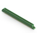845-114-521-203 - 845 HIGH TEMP' SERIES (.100" (2.