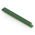 845-116-520-208 - 845 HIGH TEMP' SERIES (.100" (2.