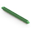 845-124-521-802 - 845 HIGH TEMP' SERIES (.100" (2.