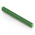 845-124-520-201 - 845 HIGH TEMP' SERIES (.100" (2.