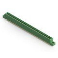 845-116-521-207 - 845 HIGH TEMP' SERIES (.100" (2.