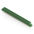 845-114-520-207 - 845 HIGH TEMP' SERIES (.100" (2.