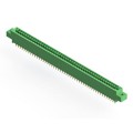 846-096-556-802 - 846 HIGH TEMP' SERIES (.125" (3.