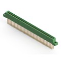 845-116-542-207 - 845 HIGH TEMP' SERIES (.100" (2.