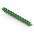 845-124-521-804 - 845 HIGH TEMP' SERIES (.100" (2.