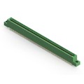 845-116-524-208 - 845 HIGH TEMP' SERIES (.100" (2.