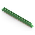 845-124-520-202 - 845 HIGH TEMP' SERIES (.100" (2.