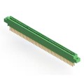 846-096-560-802 - 846 HIGH TEMP' SERIES (.125" (3.