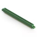 845-114-521-507 - 845 HIGH TEMP' SERIES (.100" (2.