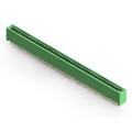 845-124-521-201 - 845 HIGH TEMP' SERIES (.100" (2.