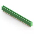 842-104-520-201 - 842 HIGH TEMP' SERIES (.100" (2.