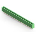 842-104-524-201 - 842 HIGH TEMP' SERIES (.100" (2.