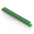 842-104-521-204 - 842 HIGH TEMP' SERIES (.100" (2.