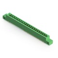 807-022-558-112 - 807 HIGH TEMP' SERIES (.156" (3.