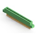 842-070-560-212 - 842 HIGH TEMP' SERIES (.100" (2.
