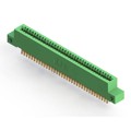 842-070-555-212 - 842 HIGH TEMP' SERIES (.100" (2.