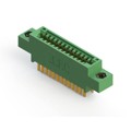 845-026-500-808 - 845 HIGH TEMP' SERIES (.100" (2.