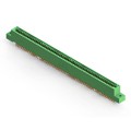 845-118-555-202 - 845 HIGH TEMP' SERIES (.100" (2.