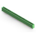 845-118-556-201 - 845 HIGH TEMP' SERIES (.100" (2.