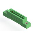 807-006-553-108 - 807 HIGH TEMP' SERIES (.156" (3.