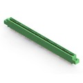845-118-556-502 - 845 HIGH TEMP' SERIES (.100" (2.