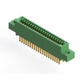 845-040-500-502 - 845 HIGH TEMP' SERIES (.100" (2.