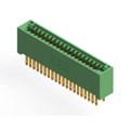 845-040-500-201 - 845 HIGH TEMP' SERIES (.100" (2.