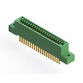 845-040-500-202 - 845 HIGH TEMP' SERIES (.100" (2.