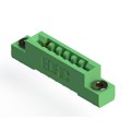 807-006-553-103 - 807 HIGH TEMP' SERIES (.156" (3.