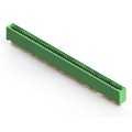 845-118-555-201 - 845 HIGH TEMP' SERIES (.100" (2.