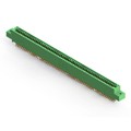 845-118-555-502 - 845 HIGH TEMP' SERIES (.100" (2.