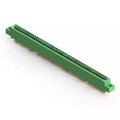 845-118-555-504 - 845 HIGH TEMP' SERIES (.100" (2.